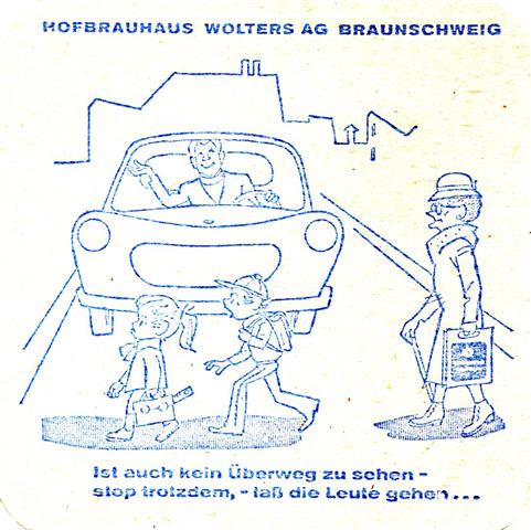 braunschweig bs-ni wolters kleiner 2b (quad185-ist auch-blau)